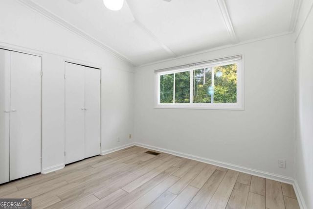 5015 Virginia Avenue, Cumming, GA 30041