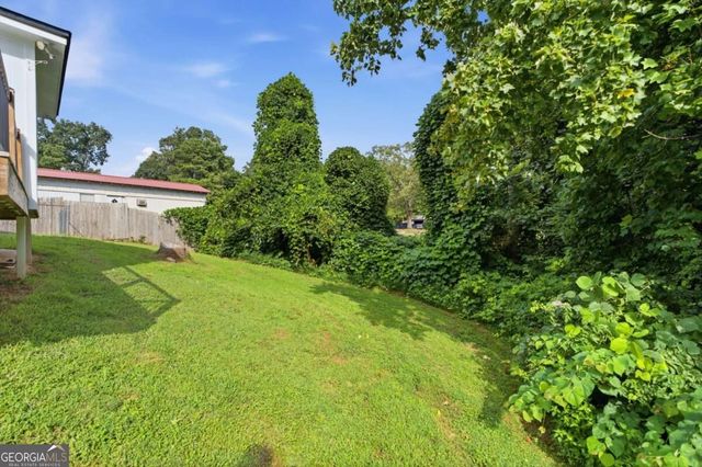 5015 Virginia Avenue, Cumming, GA 30041