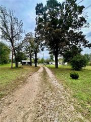 104 Wpa Road, Alpena, AR 72611