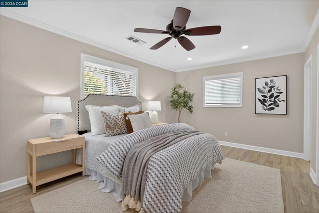 4092 Nulty Dr, Concord, CA 94521