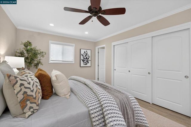 4092 Nulty Dr, Concord, CA 94521