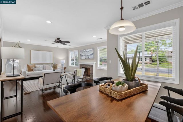 4092 Nulty Dr, Concord, CA 94521