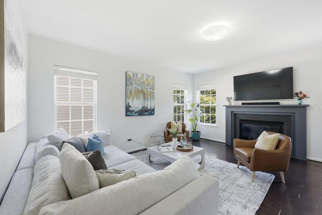 14997 SPRIGGS VALLEY CT, Woodbridge, VA 22193
