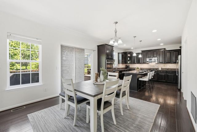 14997 SPRIGGS VALLEY CT, Woodbridge, VA 22193
