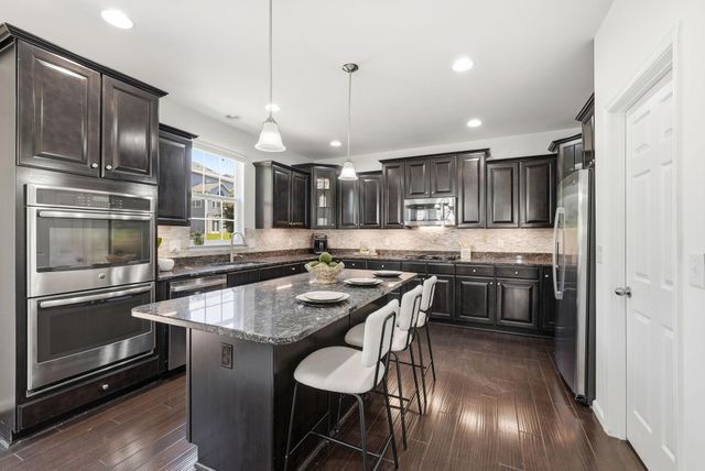 14997 SPRIGGS VALLEY CT, Woodbridge, VA 22193
