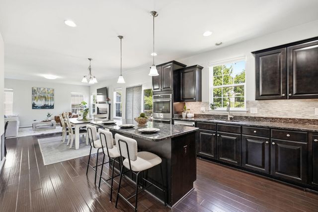 14997 SPRIGGS VALLEY CT, Woodbridge, VA 22193