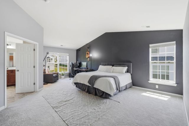 14997 SPRIGGS VALLEY CT, Woodbridge, VA 22193