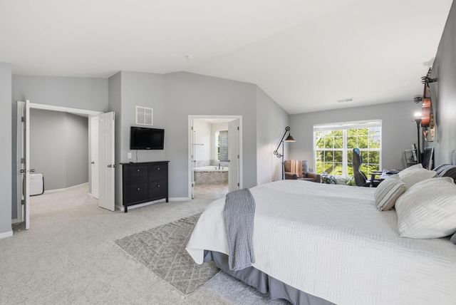 14997 SPRIGGS VALLEY CT, Woodbridge, VA 22193
