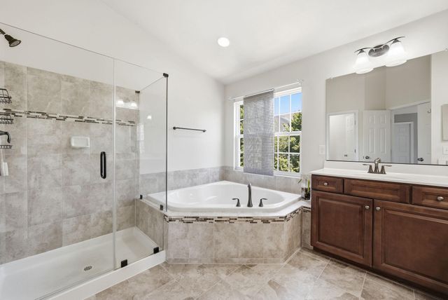 14997 SPRIGGS VALLEY CT, Woodbridge, VA 22193