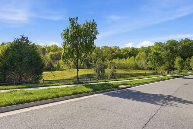 14997 SPRIGGS VALLEY CT, Woodbridge, VA 22193