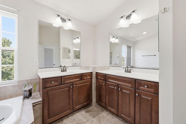 14997 SPRIGGS VALLEY CT, Woodbridge, VA 22193