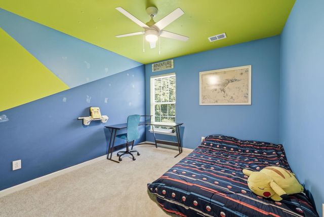 14997 SPRIGGS VALLEY CT, Woodbridge, VA 22193