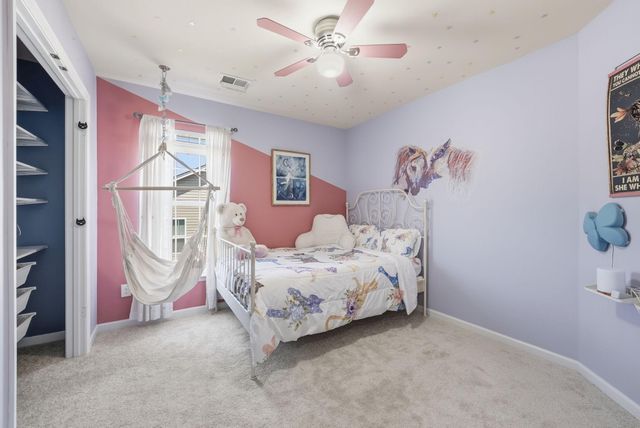 14997 SPRIGGS VALLEY CT, Woodbridge, VA 22193