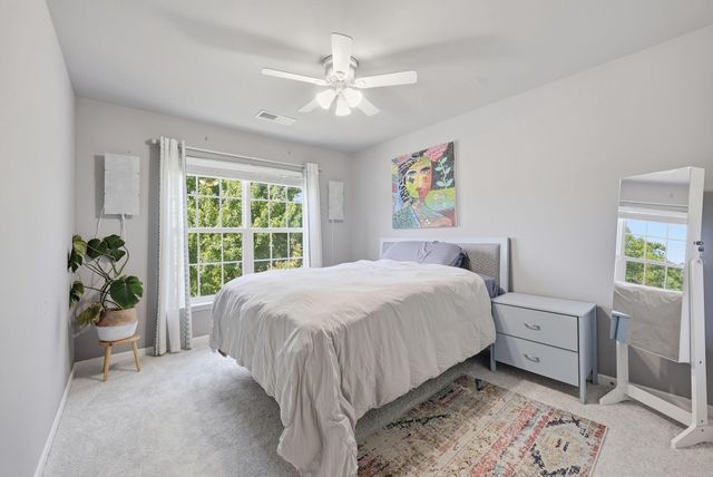 14997 SPRIGGS VALLEY CT, Woodbridge, VA 22193