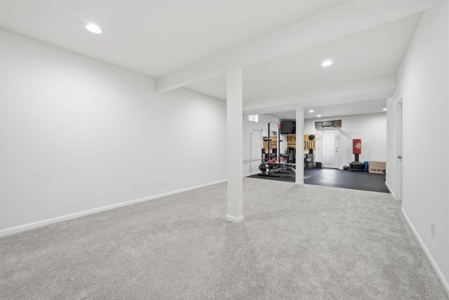 14997 SPRIGGS VALLEY CT, Woodbridge, VA 22193