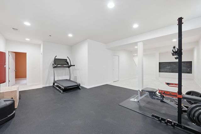 14997 SPRIGGS VALLEY CT, Woodbridge, VA 22193