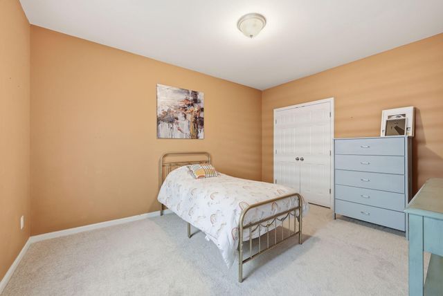 14997 SPRIGGS VALLEY CT, Woodbridge, VA 22193