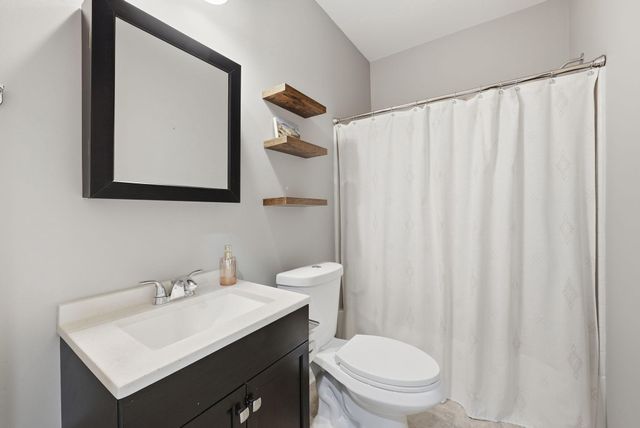 14997 SPRIGGS VALLEY CT, Woodbridge, VA 22193