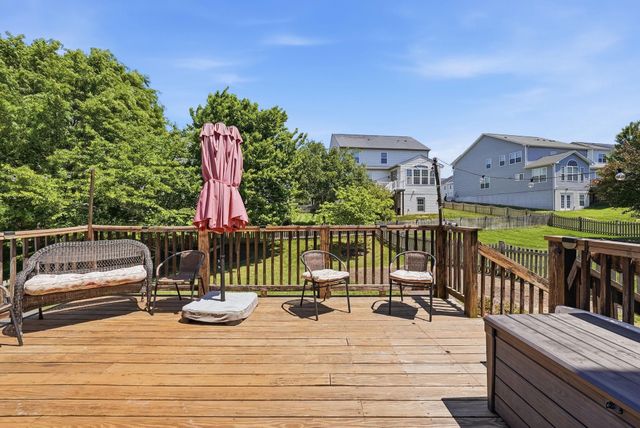 14997 SPRIGGS VALLEY CT, Woodbridge, VA 22193