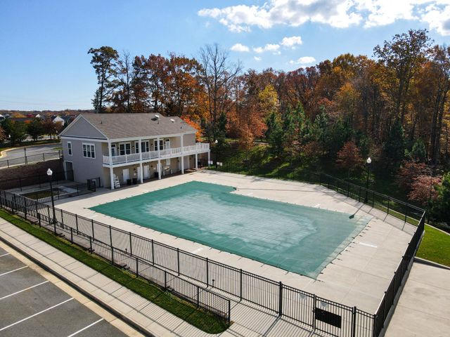 14997 SPRIGGS VALLEY CT, Woodbridge, VA 22193