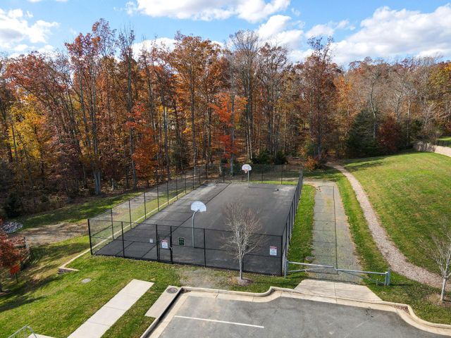 14997 SPRIGGS VALLEY CT, Woodbridge, VA 22193
