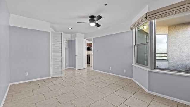 1111 Horizon Dr Apt 310, Grand Junction, CO 81506