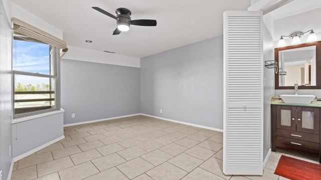 1111 Horizon Dr Apt 310, Grand Junction, CO 81506