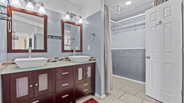 1111 Horizon Dr Apt 310, Grand Junction, CO 81506