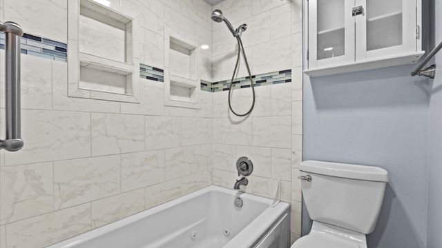 1111 Horizon Dr Apt 310, Grand Junction, CO 81506