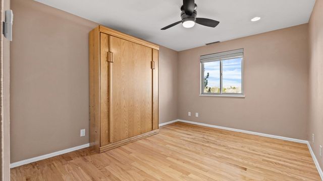 1111 Horizon Dr Apt 310, Grand Junction, CO 81506