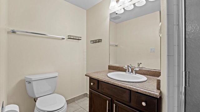 1111 Horizon Dr Apt 310, Grand Junction, CO 81506