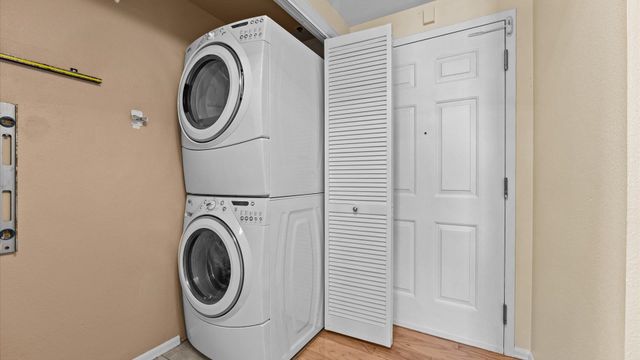 1111 Horizon Dr Apt 310, Grand Junction, CO 81506