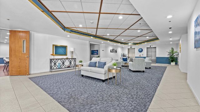 1111 Horizon Dr Apt 310, Grand Junction, CO 81506