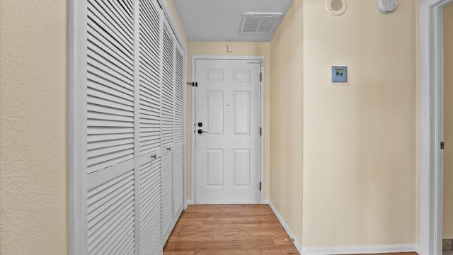 1111 Horizon Dr Apt 310, Grand Junction, CO 81506