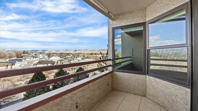 1111 Horizon Dr Apt 310, Grand Junction, CO 81506