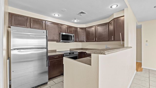 1111 Horizon Dr Apt 310, Grand Junction, CO 81506