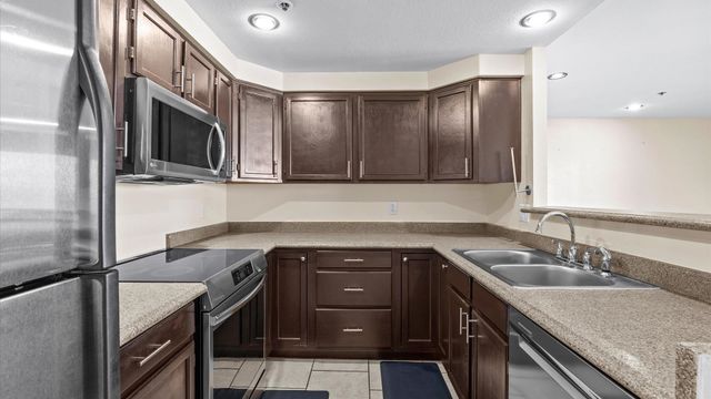 1111 Horizon Dr Apt 310, Grand Junction, CO 81506