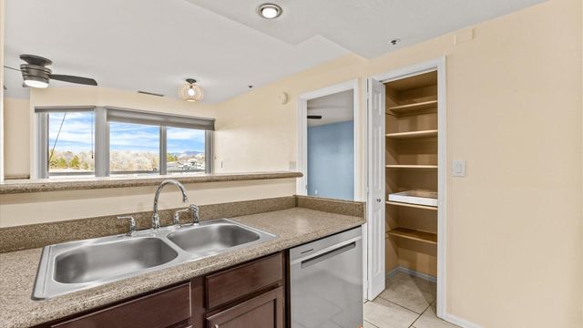 1111 Horizon Dr Apt 310, Grand Junction, CO 81506