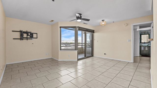 1111 Horizon Dr Apt 310, Grand Junction, CO 81506