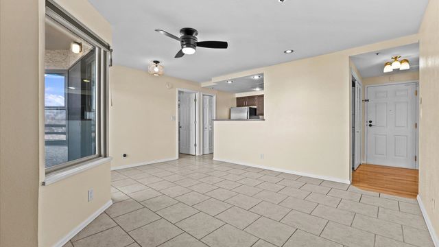 1111 Horizon Dr Apt 310, Grand Junction, CO 81506