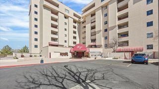 1111 Horizon Dr Apt 310, Grand Junction, CO 81506