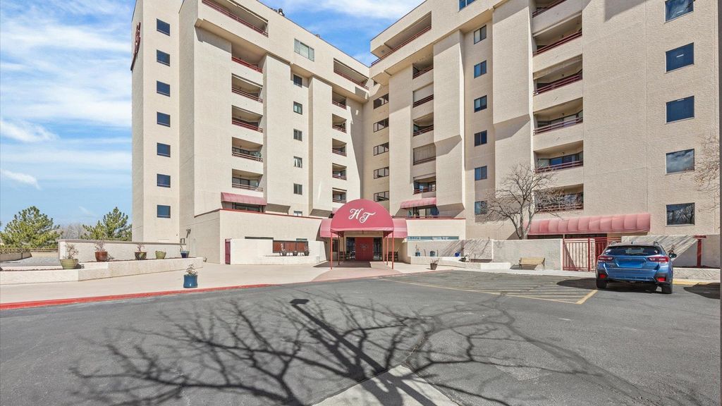 1111 Horizon Dr Apt 310, Grand Junction, CO 81506