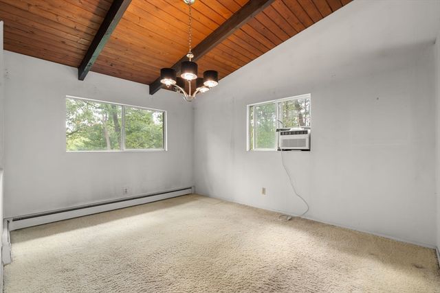 20 Hunt Road, Sudbury, MA 01776
