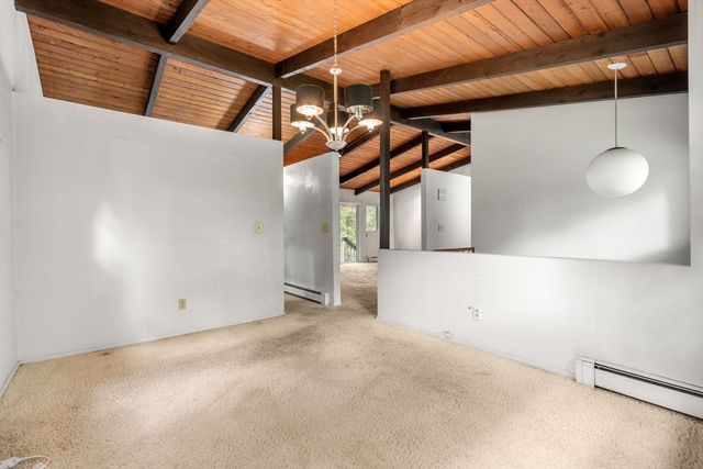 20 Hunt Road, Sudbury, MA 01776