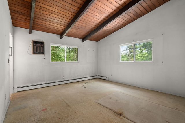 20 Hunt Road, Sudbury, MA 01776