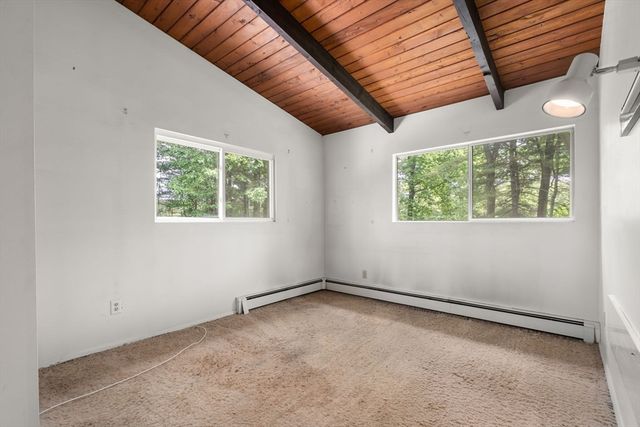 20 Hunt Road, Sudbury, MA 01776