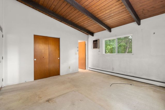 20 Hunt Road, Sudbury, MA 01776