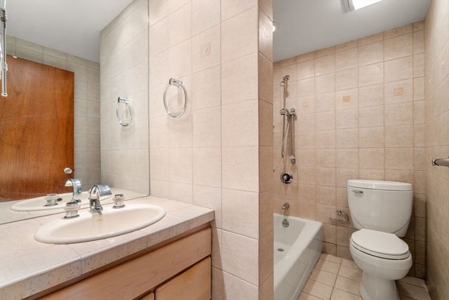 20 Hunt Road, Sudbury, MA 01776