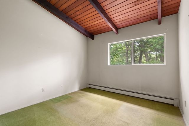 20 Hunt Road, Sudbury, MA 01776