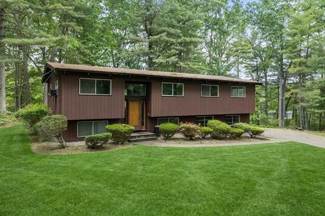 20 Hunt Road, Sudbury, MA 01776